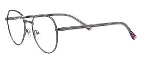 Оправа Aristocrat JP 2275