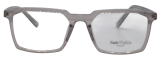 Оправа Sulz Visible GSV 2203