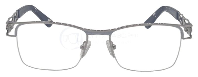 Оправа Redmont E 2315