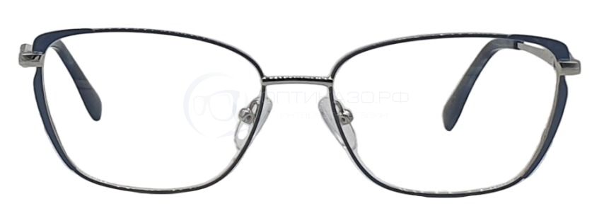 Оправа Genio NK 9210