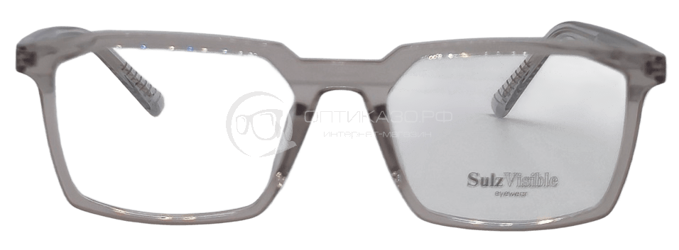 Оправа Sulz Visible GSV 2203