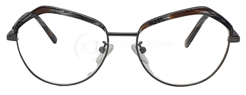 Оправа Fabiano FRD 652306