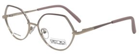 Оправа Genio AM 8891