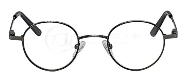 Оправа Genio V 31419