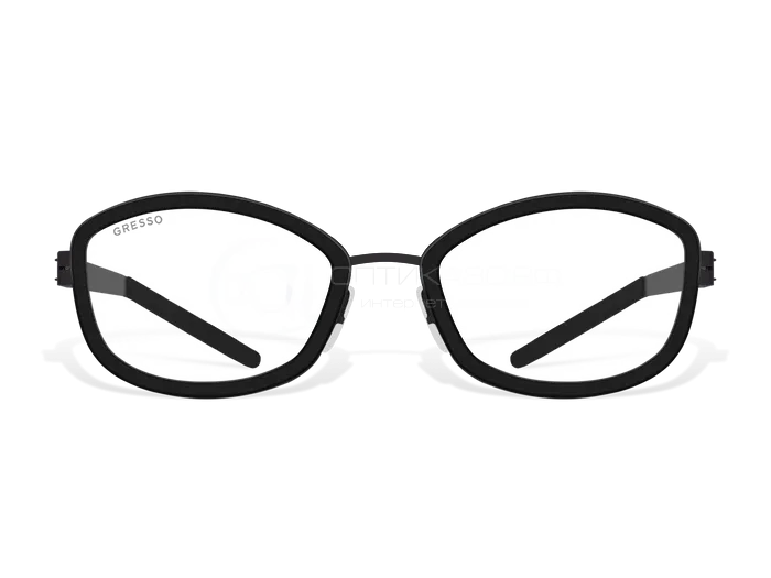 Оправа Gresso Teresa G 0248