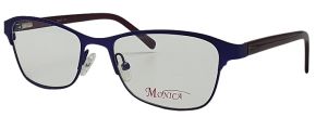 Оправа MONICA M 0890