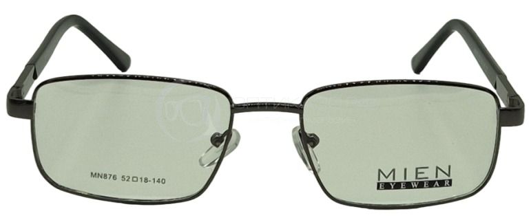 Оправа Mien MN 876
