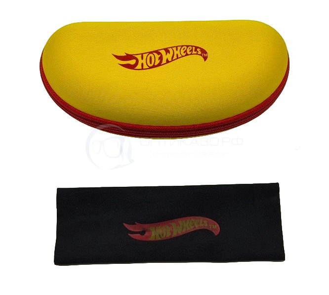 Оправа Hot Wheels HWV 176