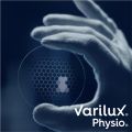 Мультифокусные линзы Varilux Physio 3.0