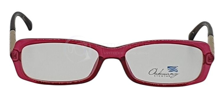 Оправа Oukuang OK 025