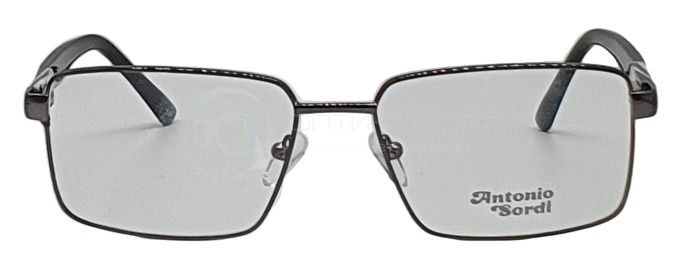 Оправа Antonio Sordi LE 6200