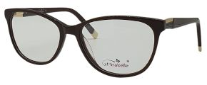 Оправа MIRABELLE MBRD 0836