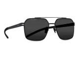 Солнцезащитные очки Gresso Portland GS0091.02