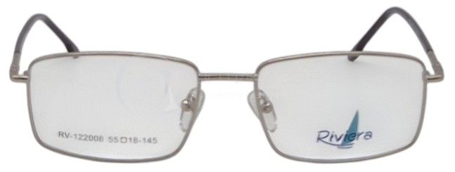 Оправа Riviera RV 122008