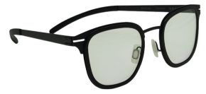 Оправа Gresso Monaco G 0047 TB 00 OZ 01 с футляром