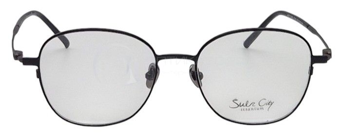 Оправа Sulz City HSC 1295 с футляром