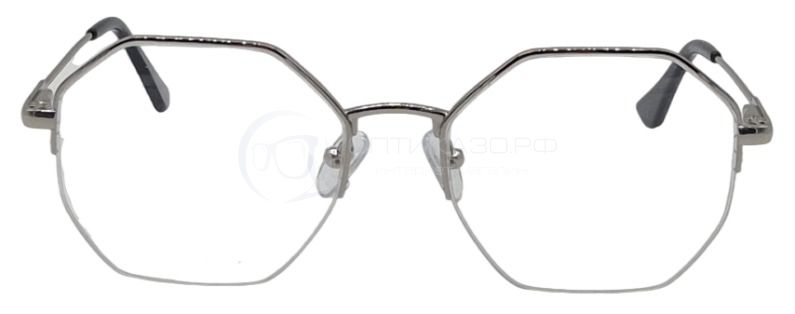 Оправа Genio AM 8983