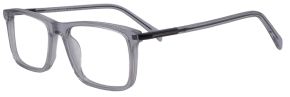 Оправа Sulz Visible GSV 2206