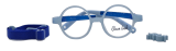 Оправа Clear Look YD 2669