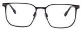 Оправа Trussardi TSM 1186 09A
