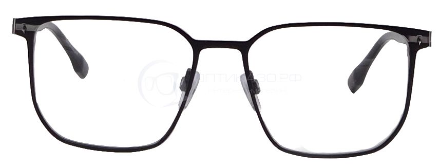 Оправа Trussardi TSM 1186 09A
