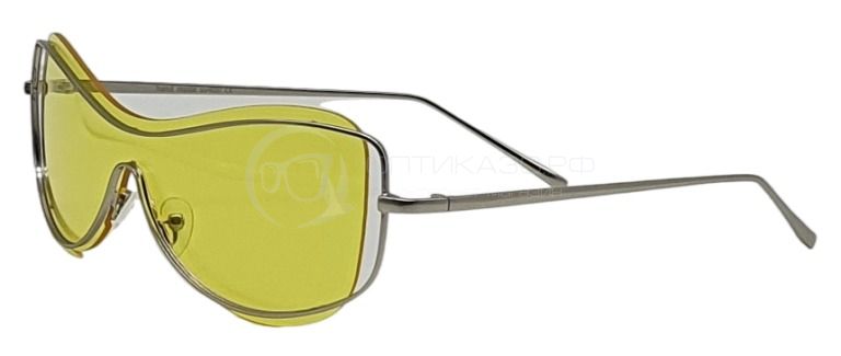 Солнцезащитные очки GY 7029