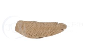 Окклюдер Eyecare (пластырь)