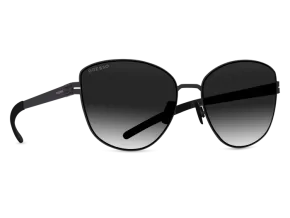 Солнцезащитные очки Gresso Elizabeth GS0076.01