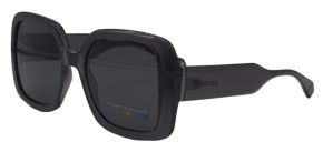 Солнцезащитные очки Polaroid PLD 6168/S