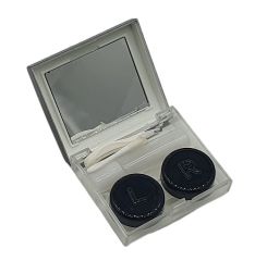 Дорожный набор для контактных линз EyeKan K 1518