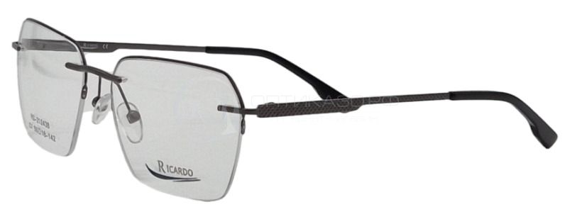 Оправа Ricardo RS 212438 с футляром