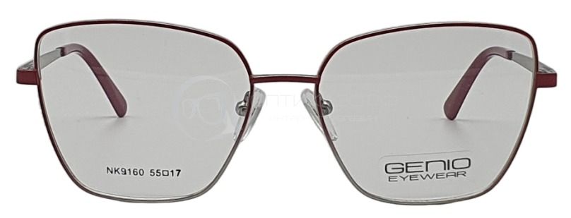 Оправа Genio NK 9160
