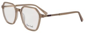 Оправа Clear Look MG 6179