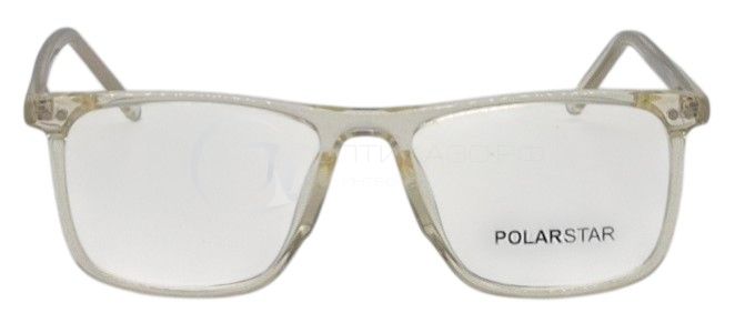 Оправа PolarStar ASD 1003