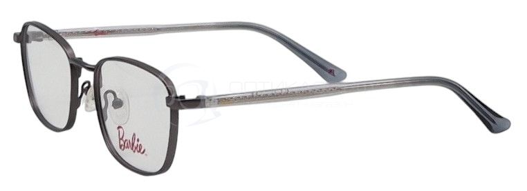 Оправа Barbie BBV 073 с футляром