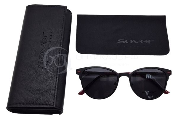 Оправа Sover SO 7710  (с накладками )