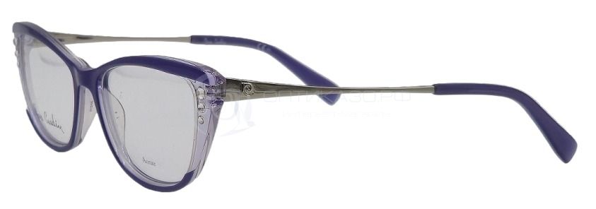 Оправа Pierre Cardin 8505 RY8 с футляром