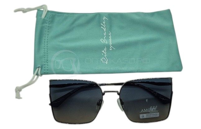 Солнцезащитные очки Amor AM 212 P