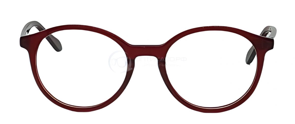 Оправа Aristocrat A 4094