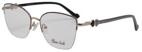 Оправа Clear Look MG 39140