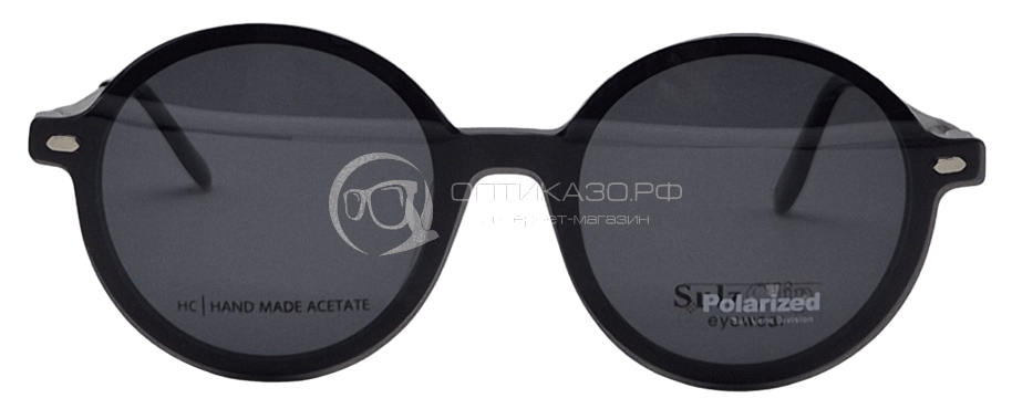 Оправа SulzClip HSC 810