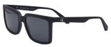 Солнцезащитные очки Calvin Klein Jeans CKJ 23659 S
