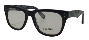 Оправа STATUS ST-3454