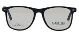 Оправа GENIO NI 5141