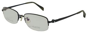Оправа Flavio F C 7010