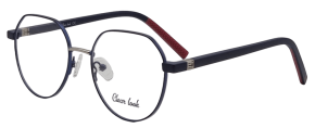 Оправа Clear Look R 1052