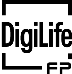 Мультифокусные линзы DigiLife FP