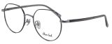 Оправа Clear Look H 70681