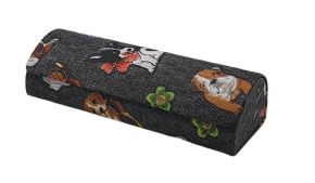 Футляр R -H 8141 20