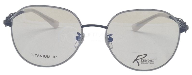 Оправа Redmont BN 677 S